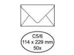 Afbeelding - 8158159-png